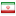betonplast.com is hosted in Iran
